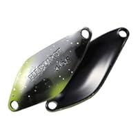 ヴァルケイン ハイバースト1.6 1.3 セット ヴァルケイン ハイバースト1.6g「有頂天カラー」- 釣具 Any